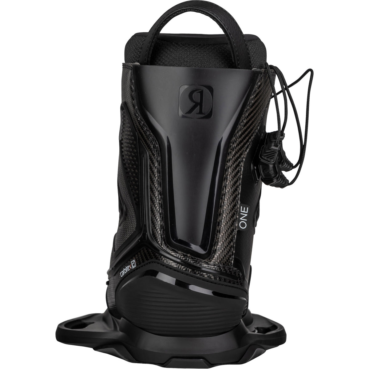 One Carbitex Wakeboard Boots 2022