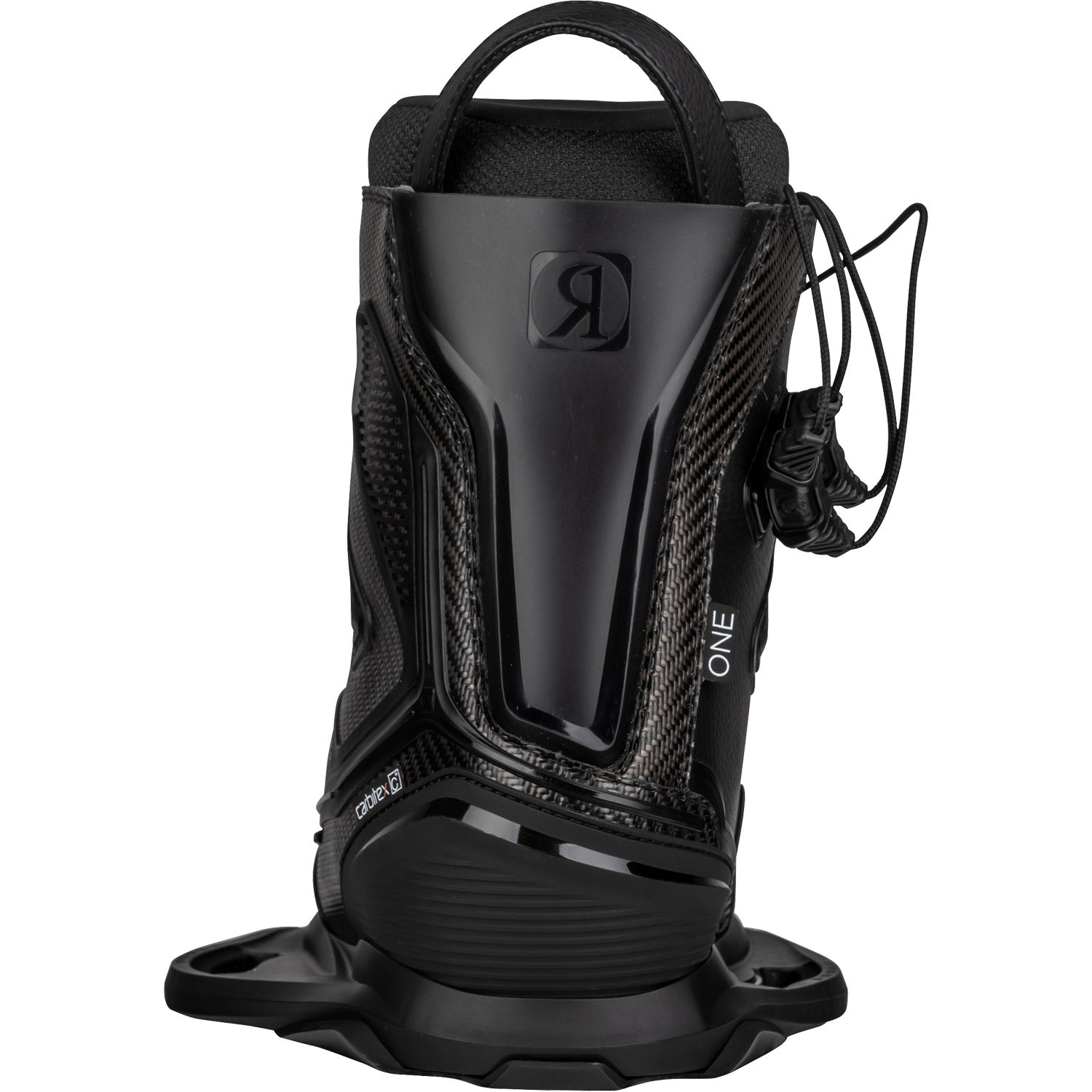 One Carbitex Wakeboard Boots 2022
