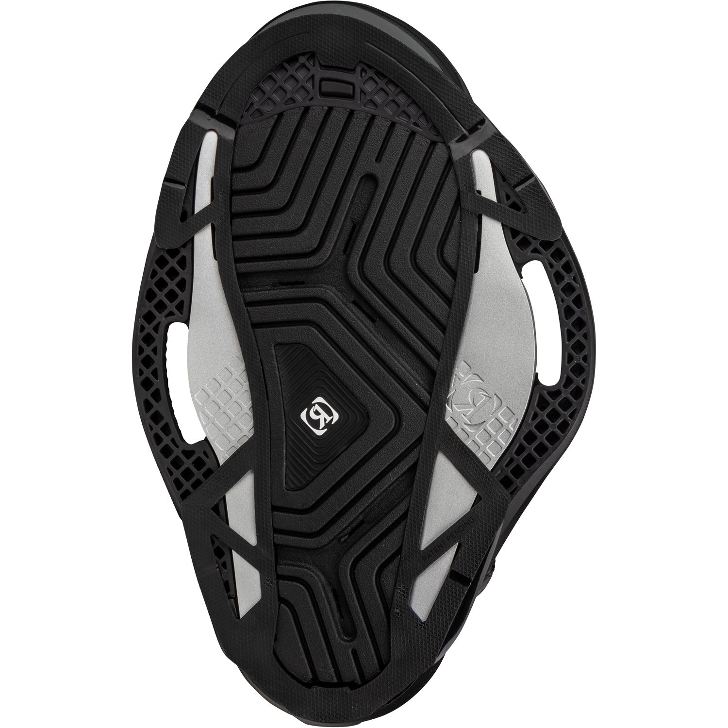 One Carbitex Wakeboard Boots 2022