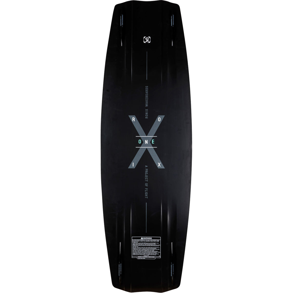 One Time Bomb Wakeboard 2022