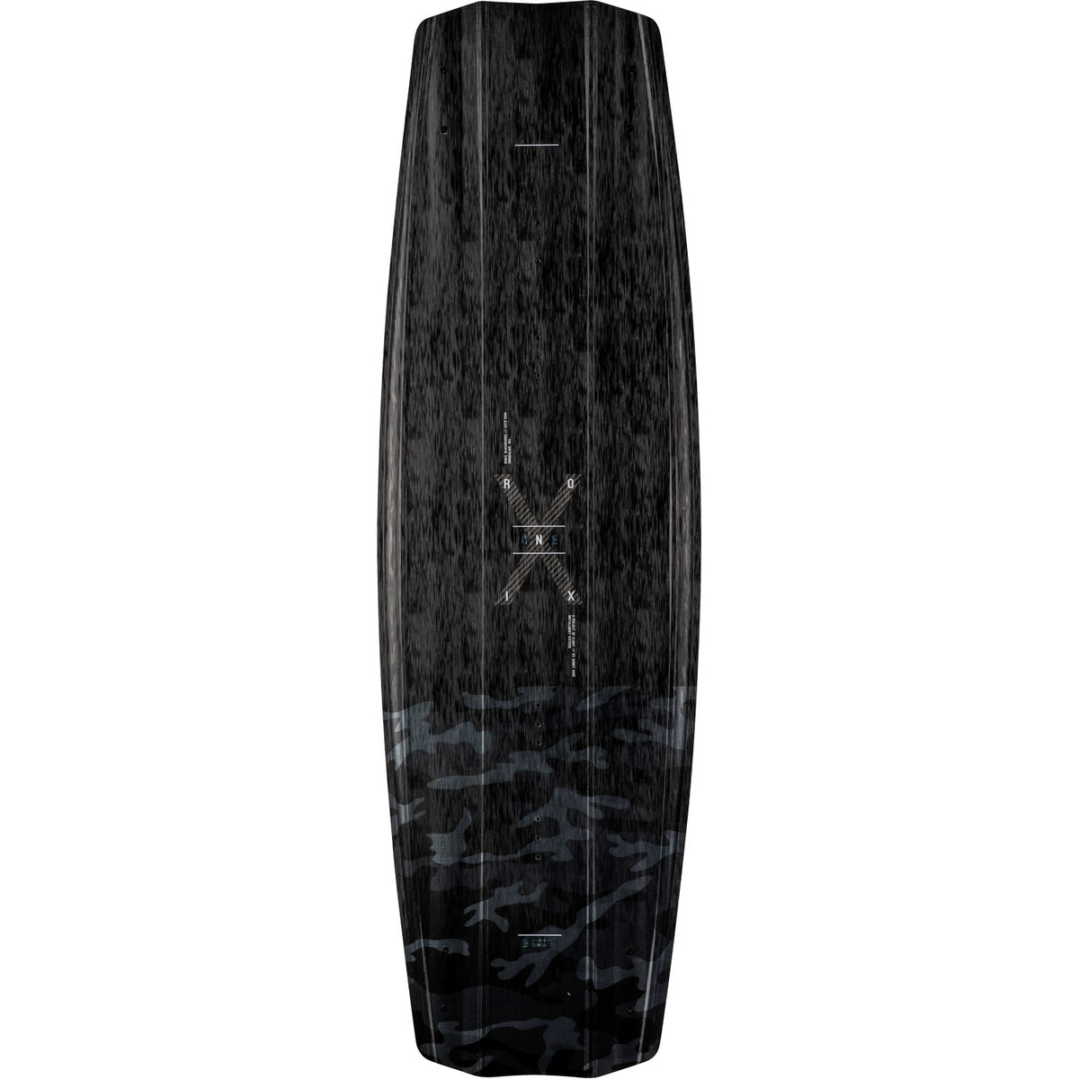 One Time Bomb Wakeboard 2022