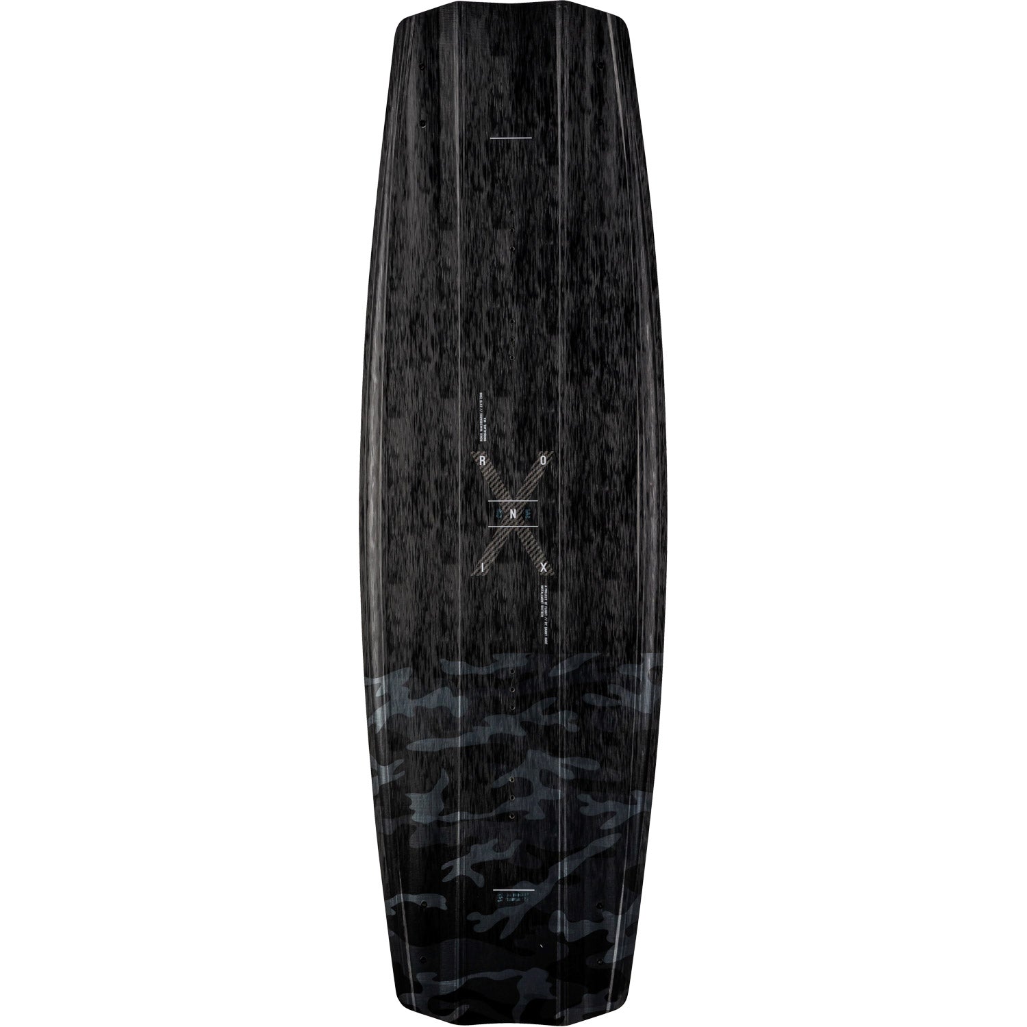 One Time Bomb Wakeboard 2022