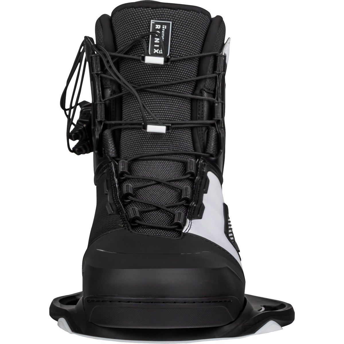One Wakeboard Boots 2022