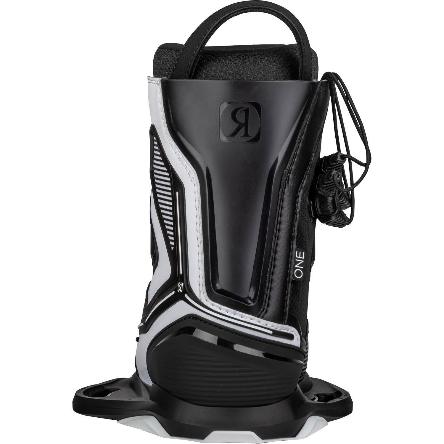One Wakeboard Boots 2022