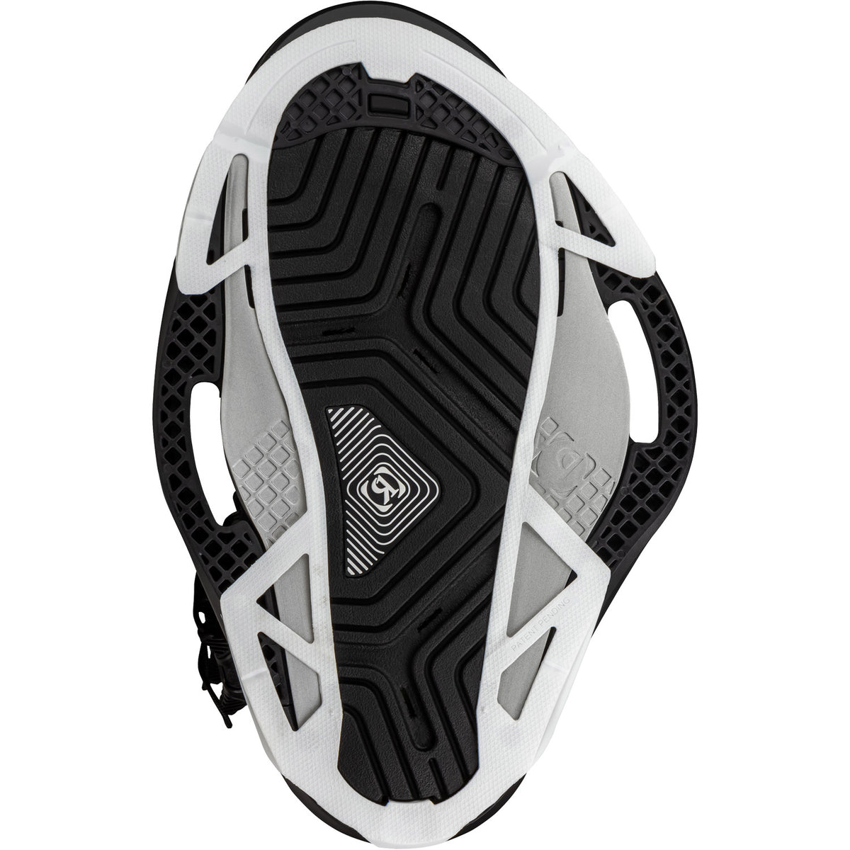 One Wakeboard Boots 2022