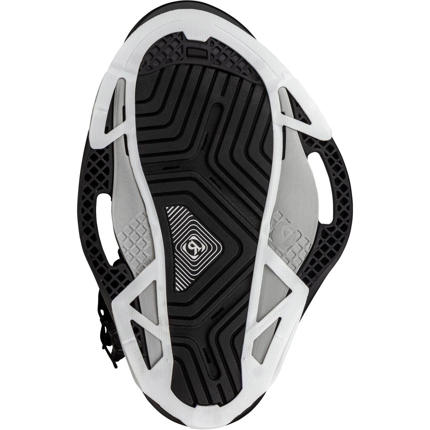 One Wakeboard Boots 2022