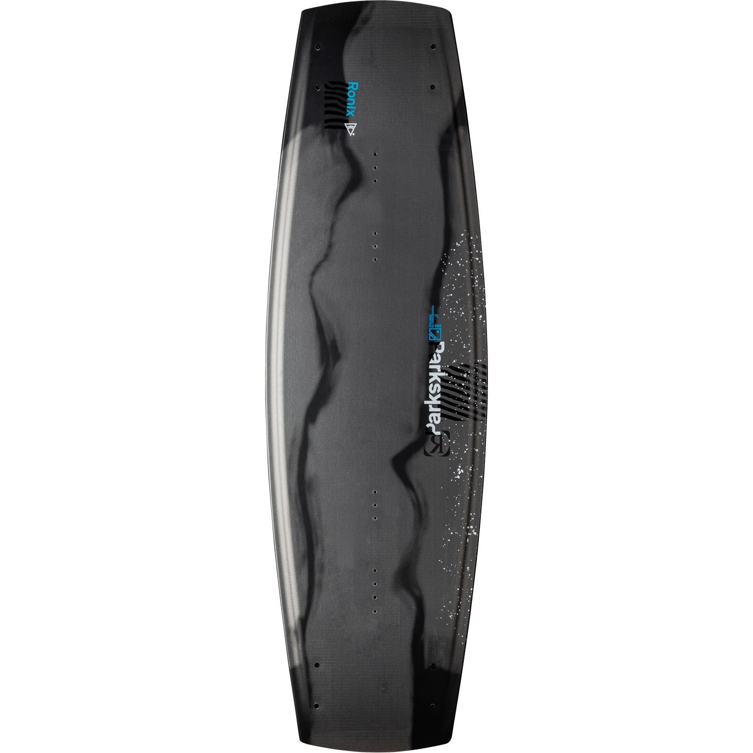 Parks Wakeboard 2022