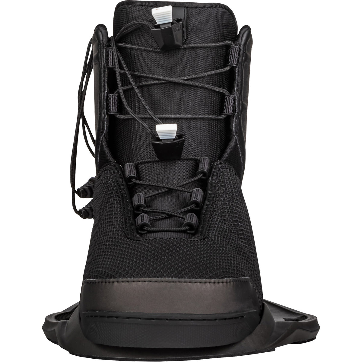 Parks Wakeboard Boots 2022