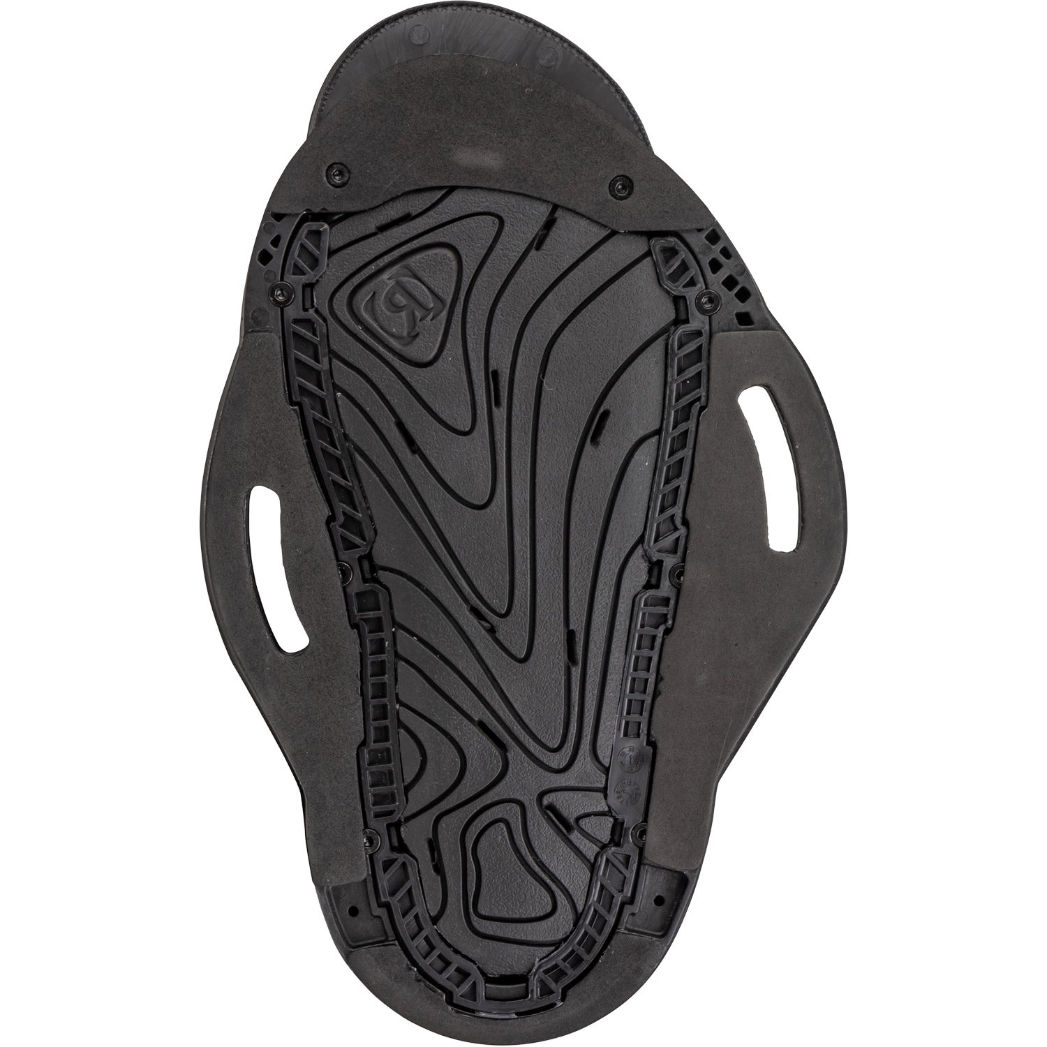 Parks Wakeboard Boots 2022