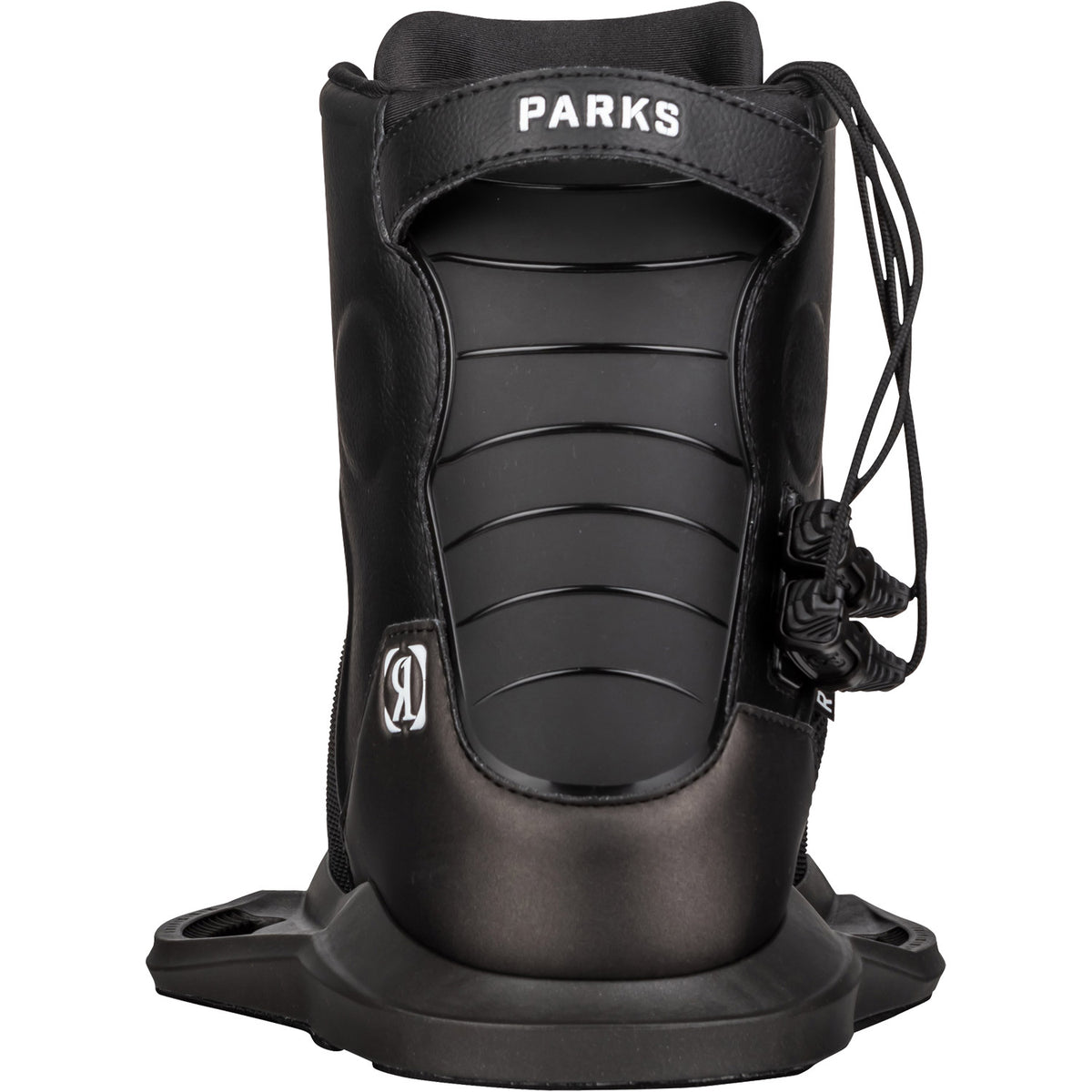 Parks Wakeboard Boots 2022