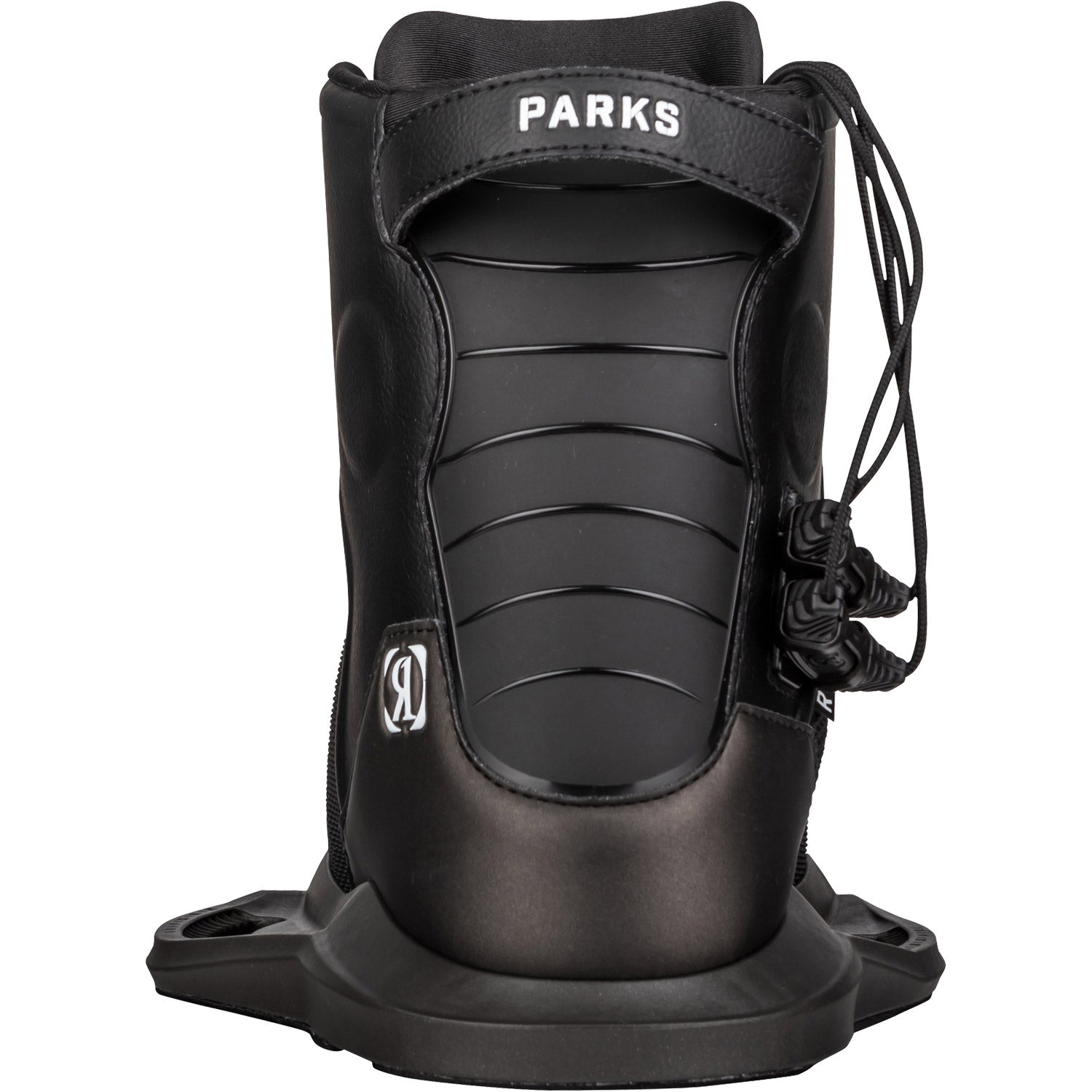 Parks Wakeboard Boots 2022