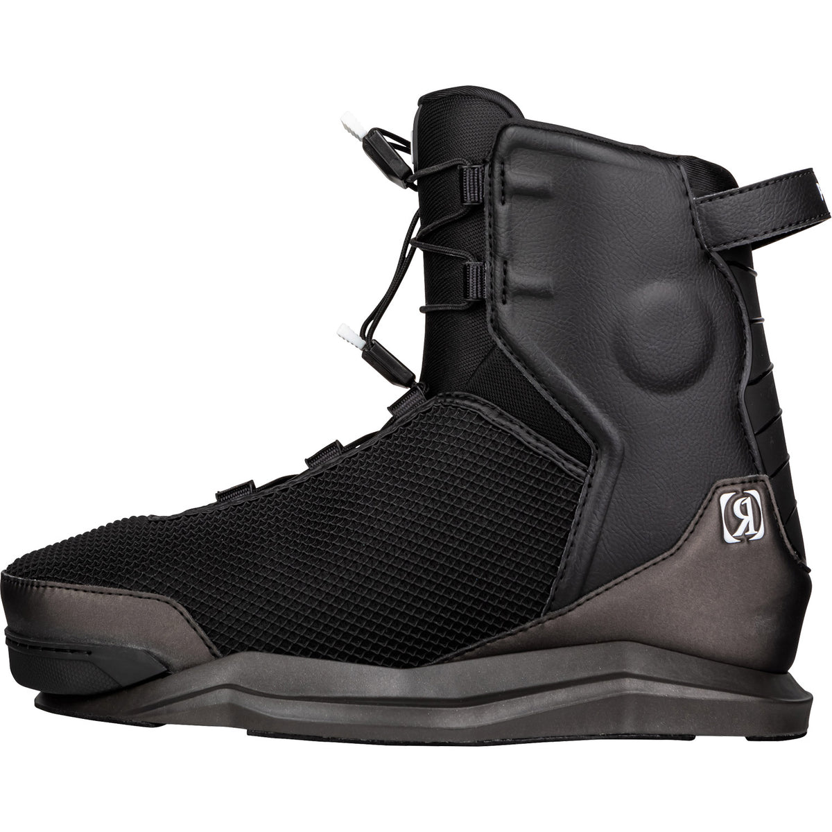 Parks Wakeboard Boots 2022