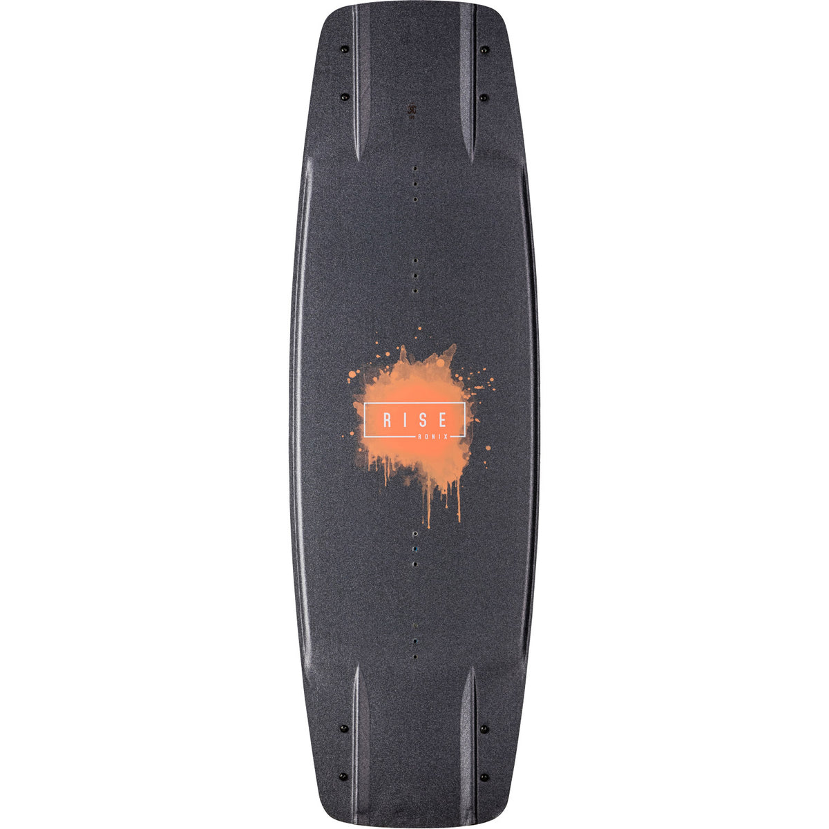 Rise Wakeboard 2022