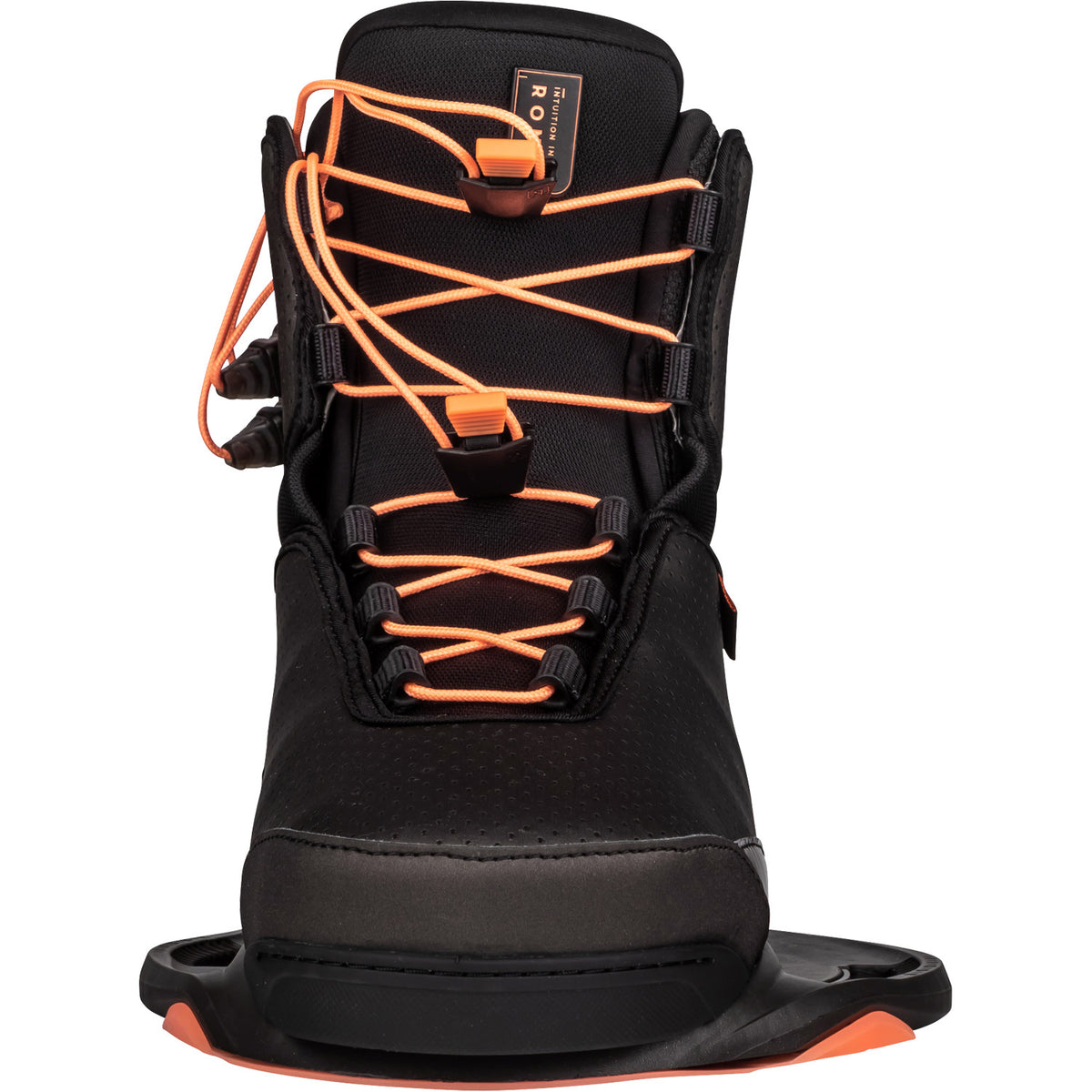 Rise Wakeboard Boots 2022