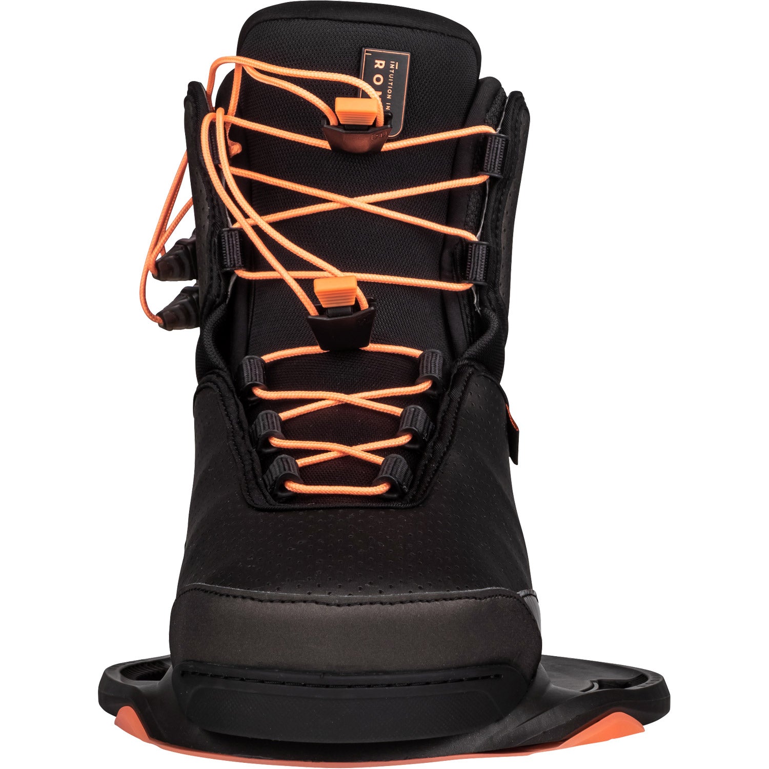 Rise Wakeboard Boots 2022