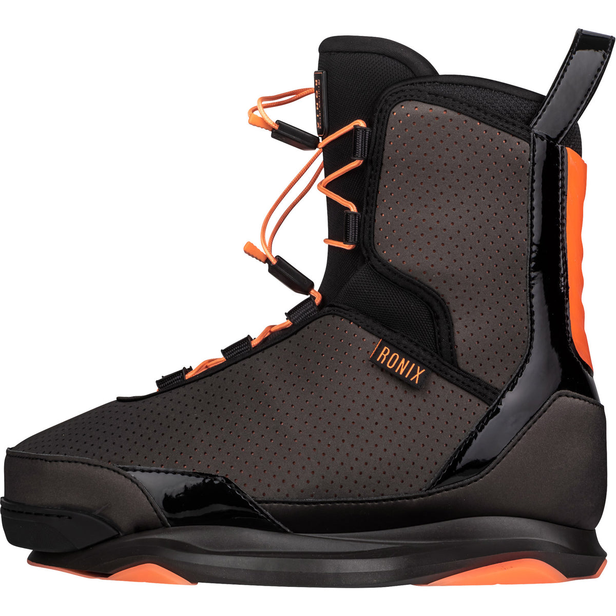 Rise Wakeboard Boots 2022