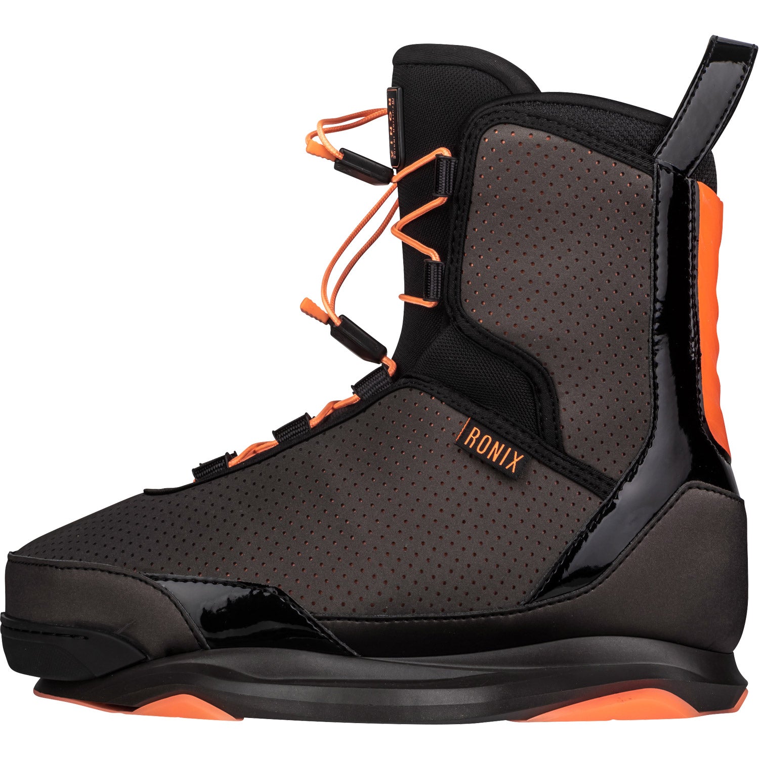 Rise Wakeboard Boots 2022