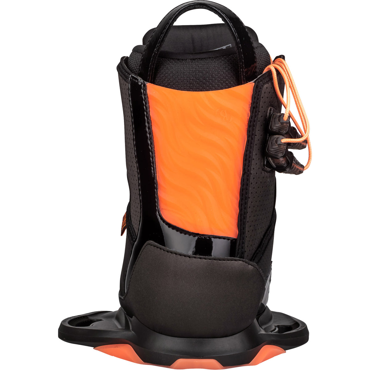 Rise Wakeboard Boots 2022
