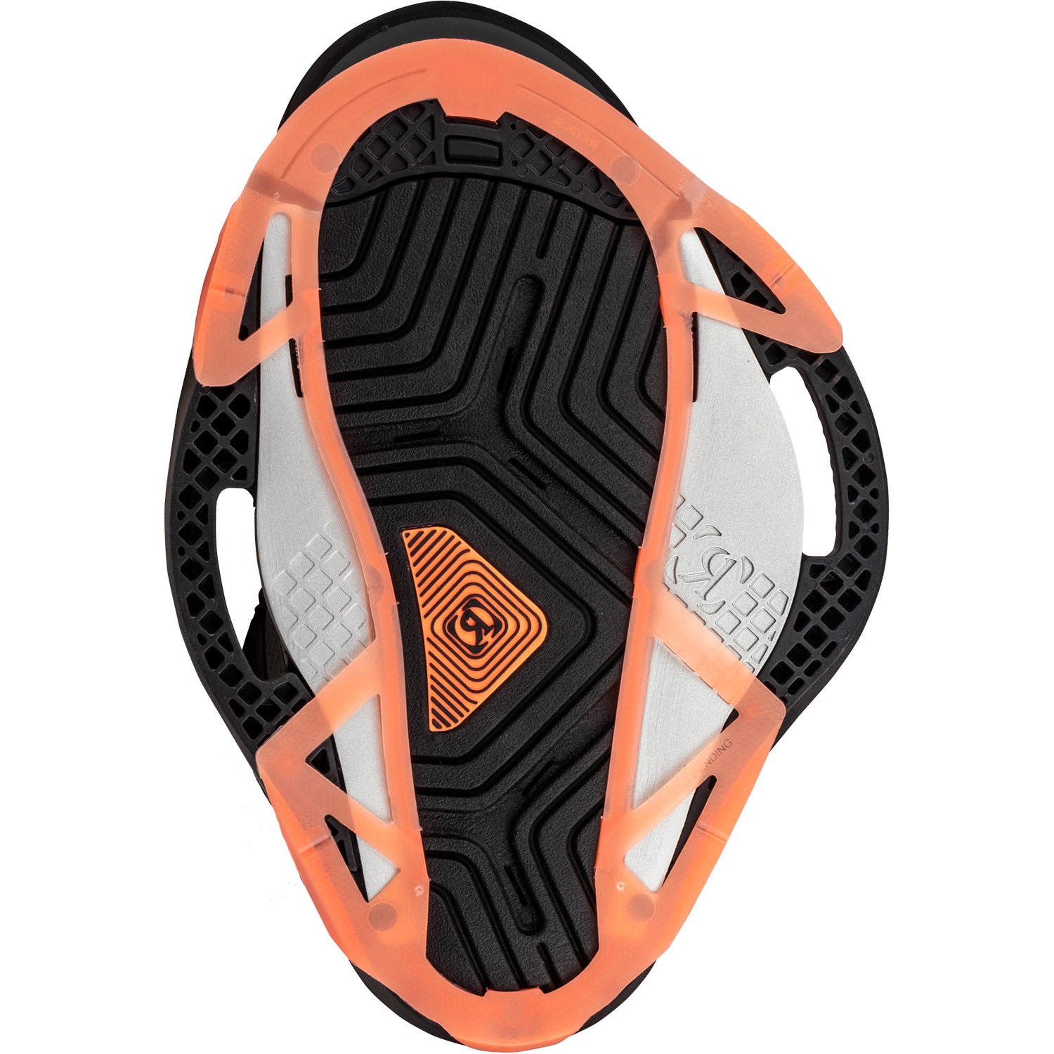 Rise Wakeboard Boots 2022