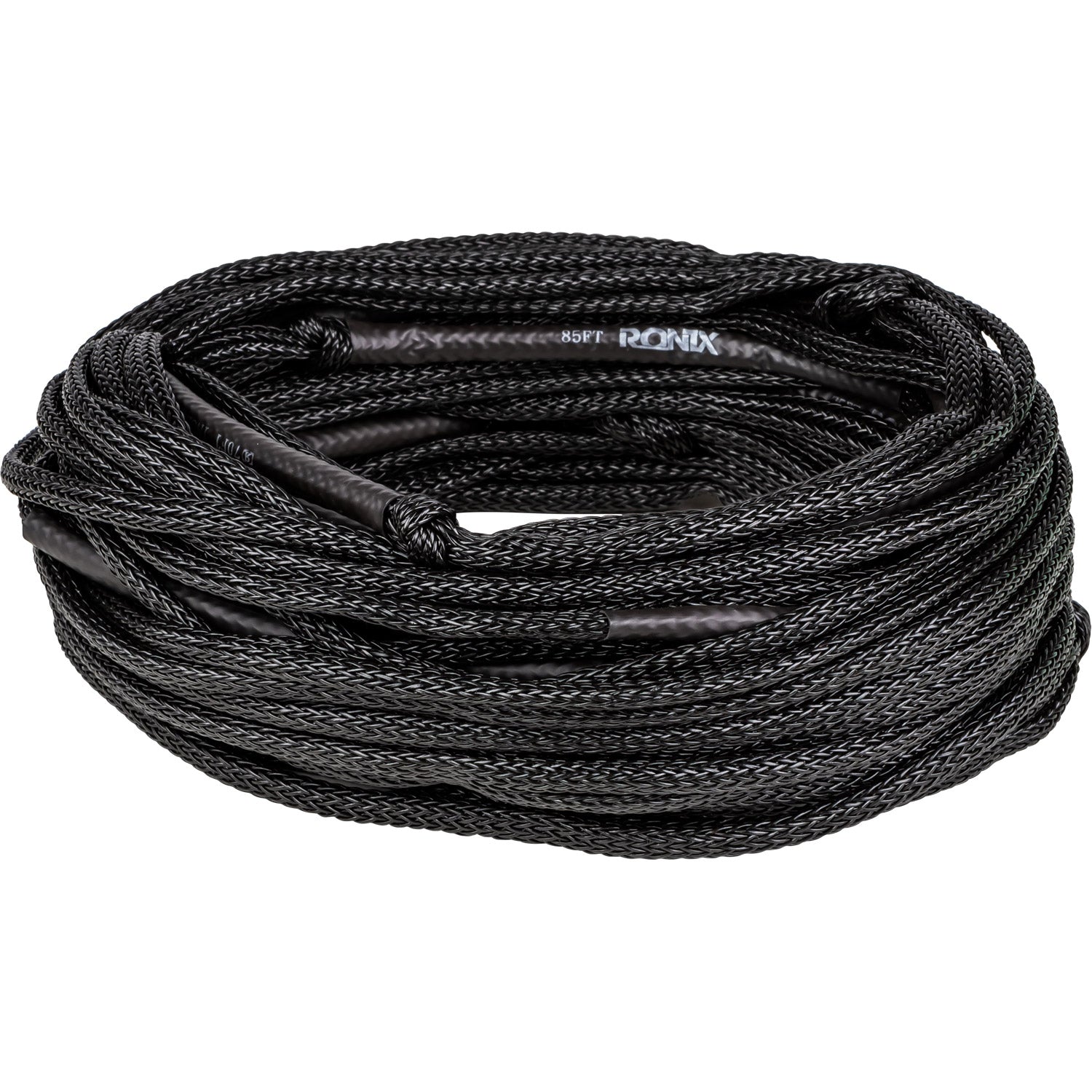 RXT 80FT Floating Mainline Wakeboard Rope 2022