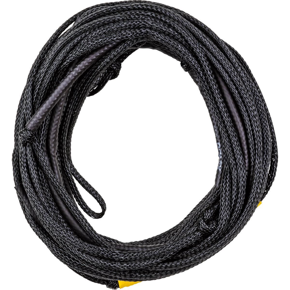 RXT 80FT Floating Mainline Wakeboard Rope 2022