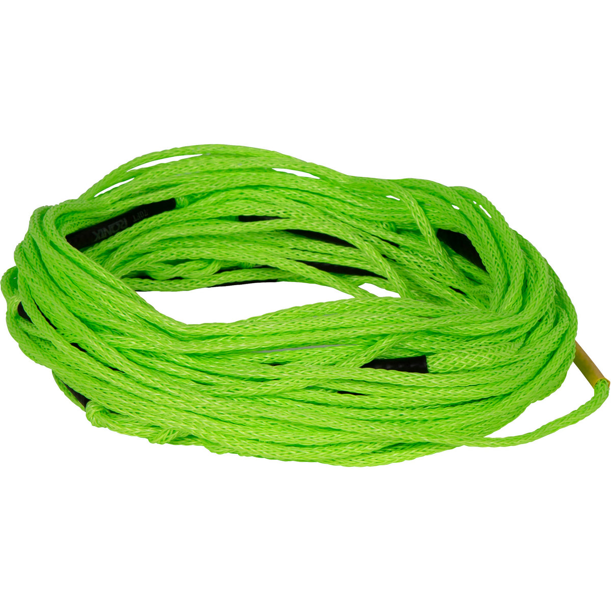 RXT 80FT Floating Mainline Wakeboard Rope 2022