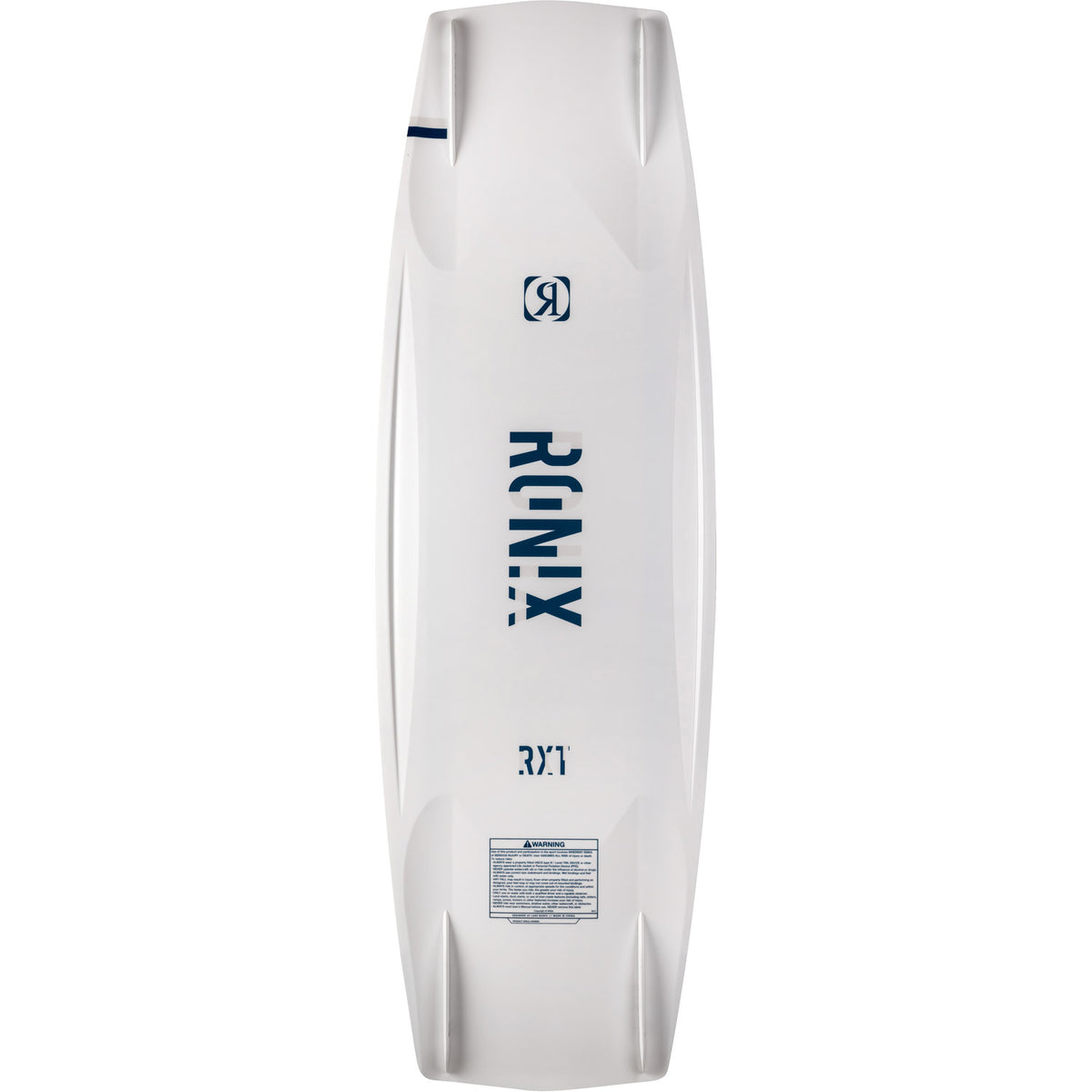 RXT Blackout Technology Wakeboard 2022
