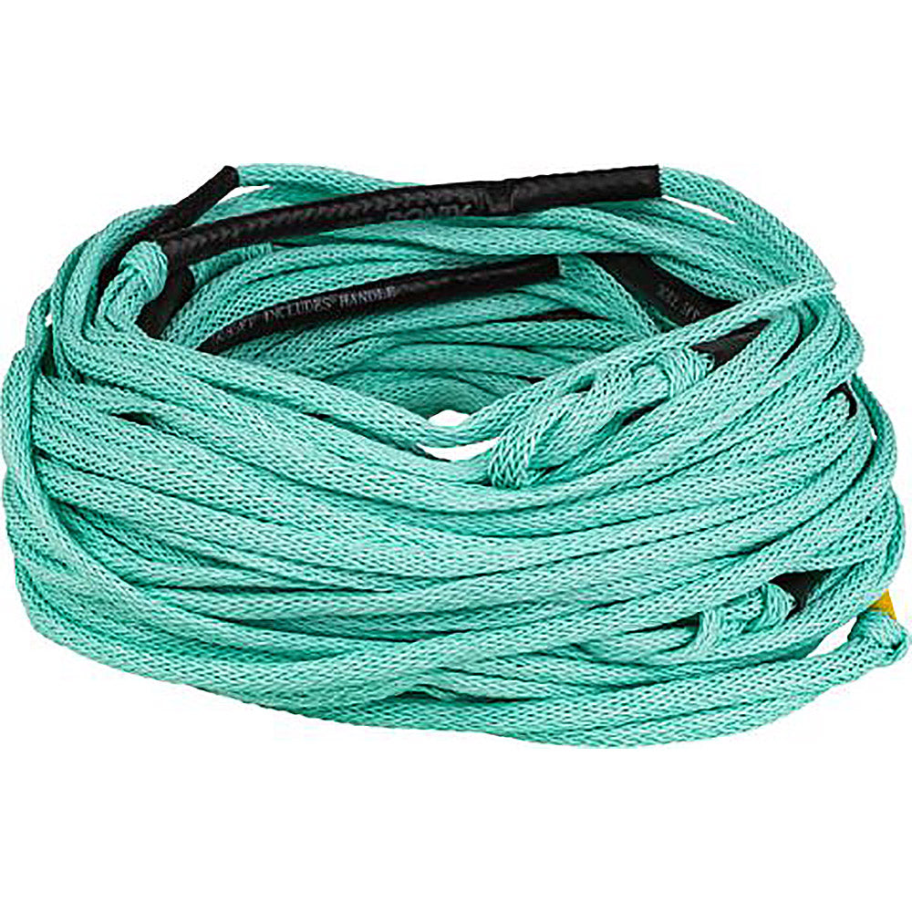 Ronix RXT R8 Floating Mainline 2020