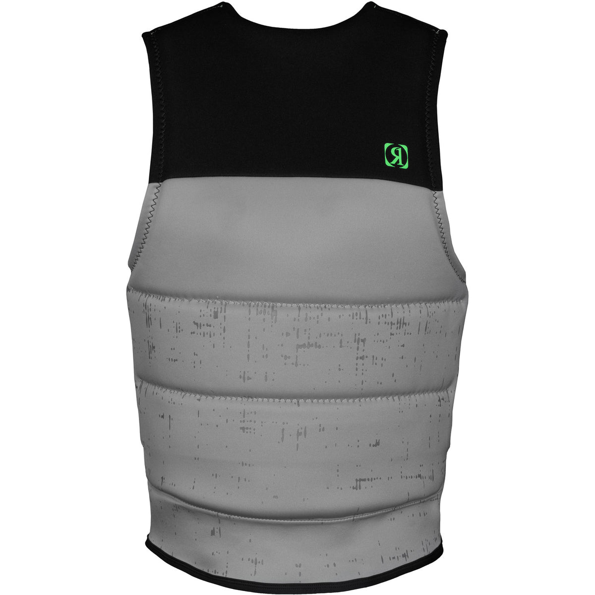 Supreme L50s Neo Vest 2022