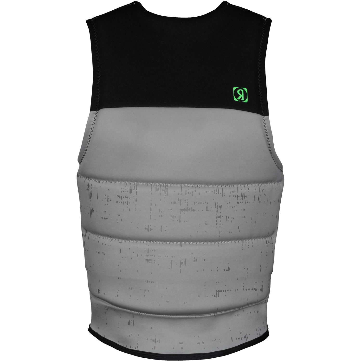 Supreme L50s Neo Vest 2022