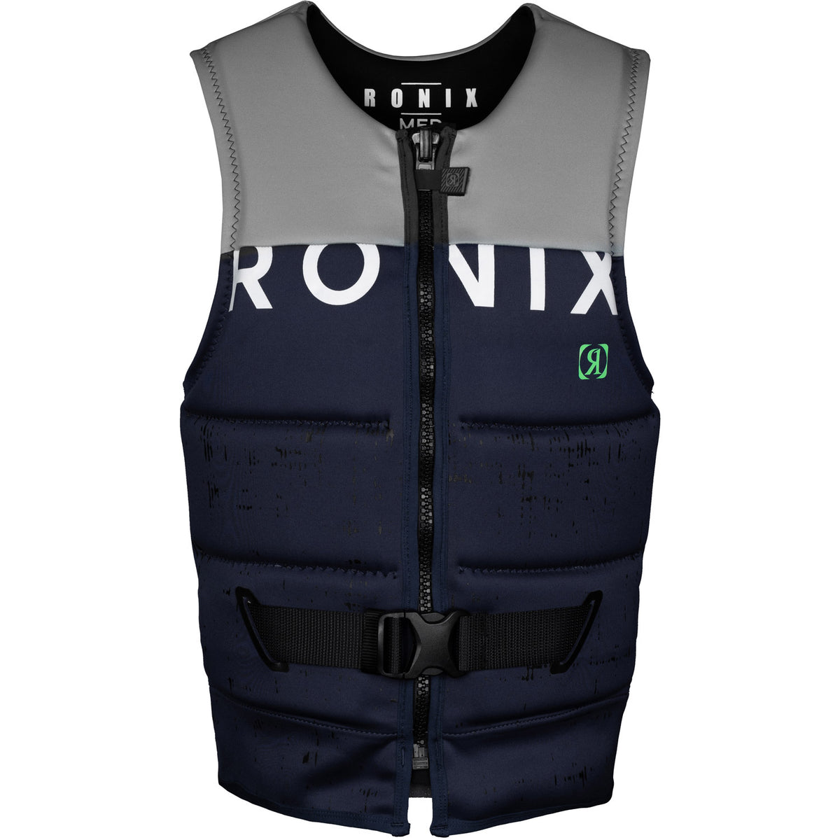 Supreme L50s Neo Vest 2022
