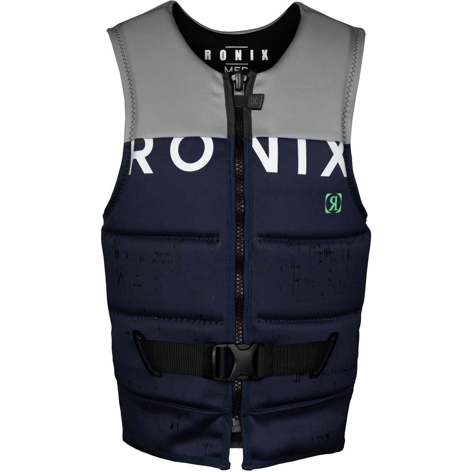Supreme L50s Neo Vest 2022