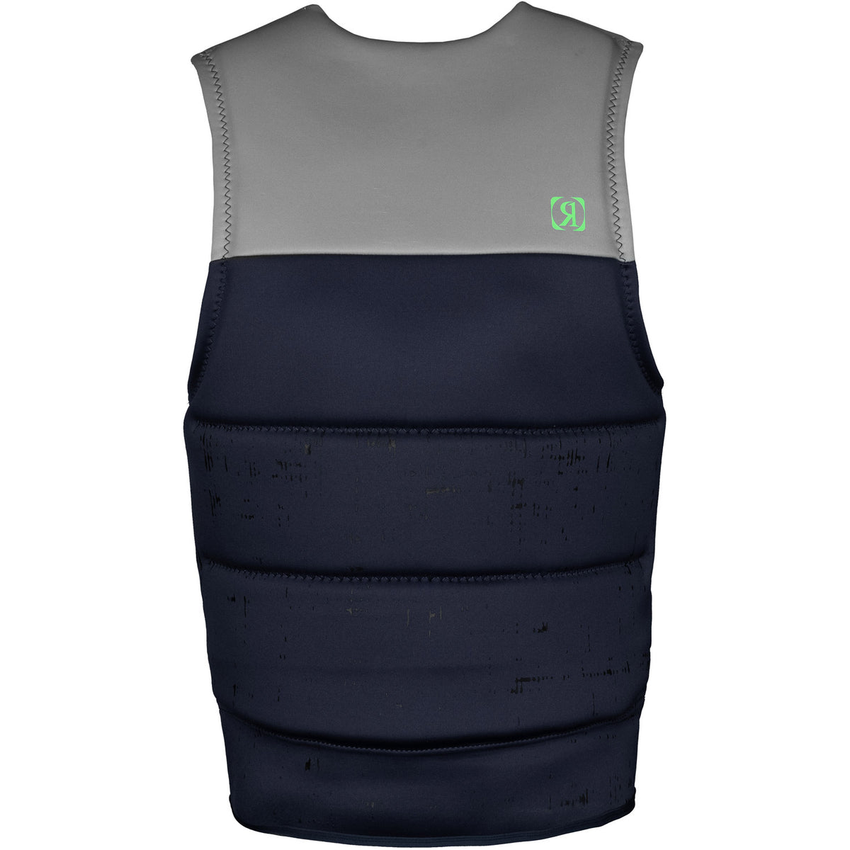 Supreme L50s Neo Vest 2022