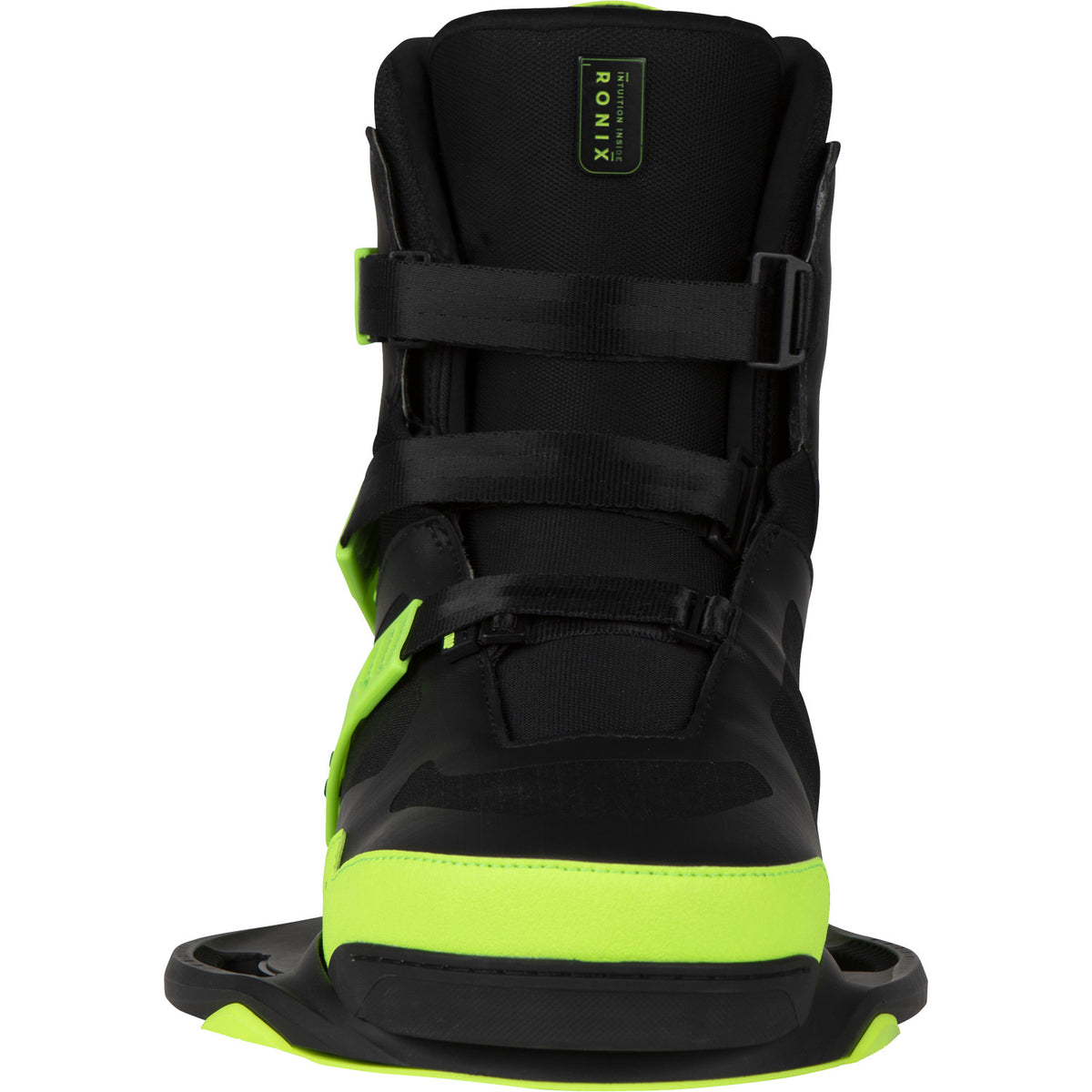 Ronix Supreme Wakeboard Boots 2021