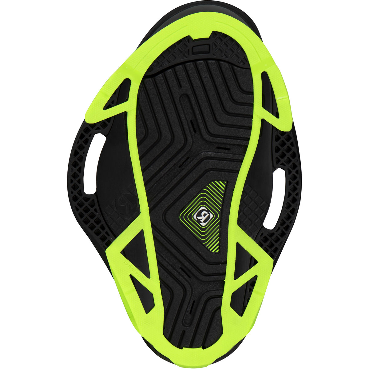 Ronix Supreme Wakeboard Boots 2021