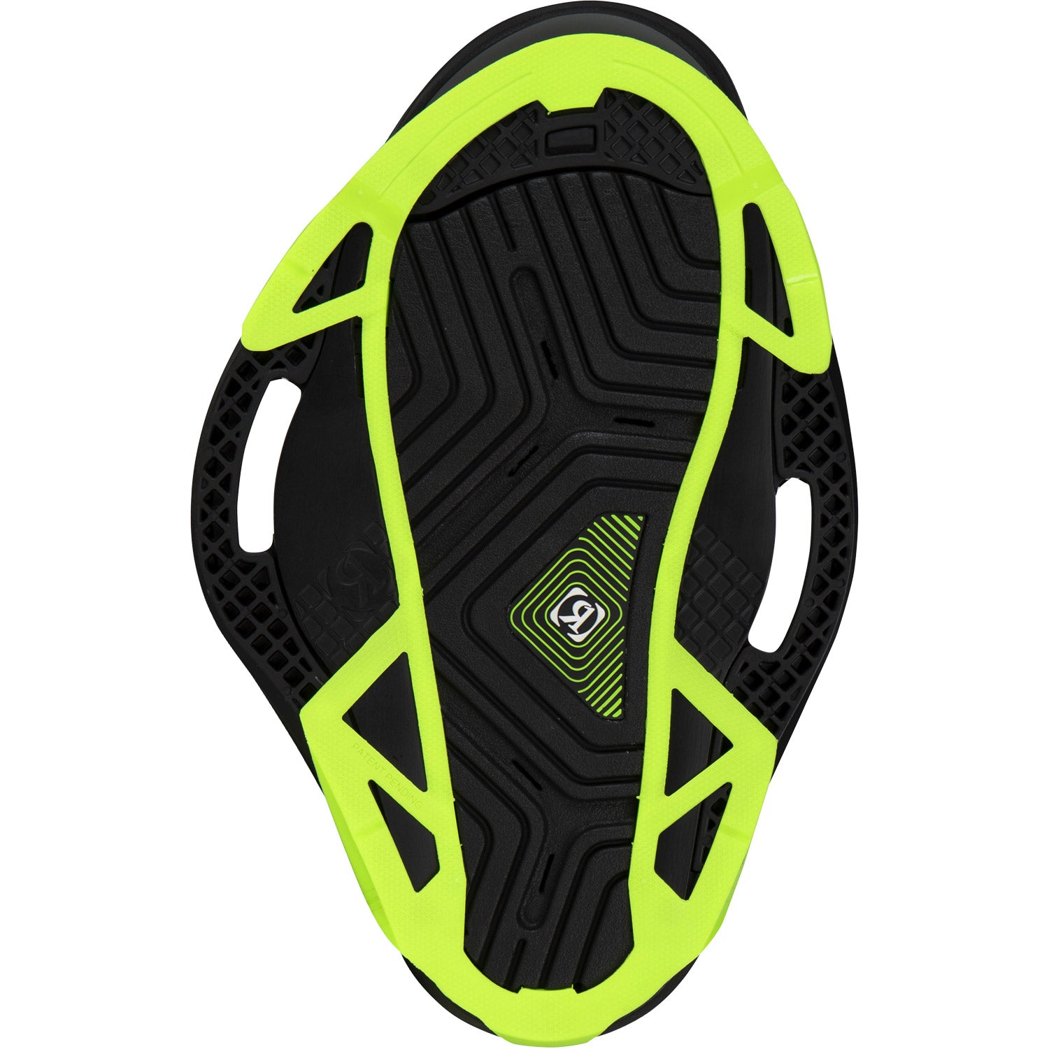 Ronix Supreme Wakeboard Boots 2021