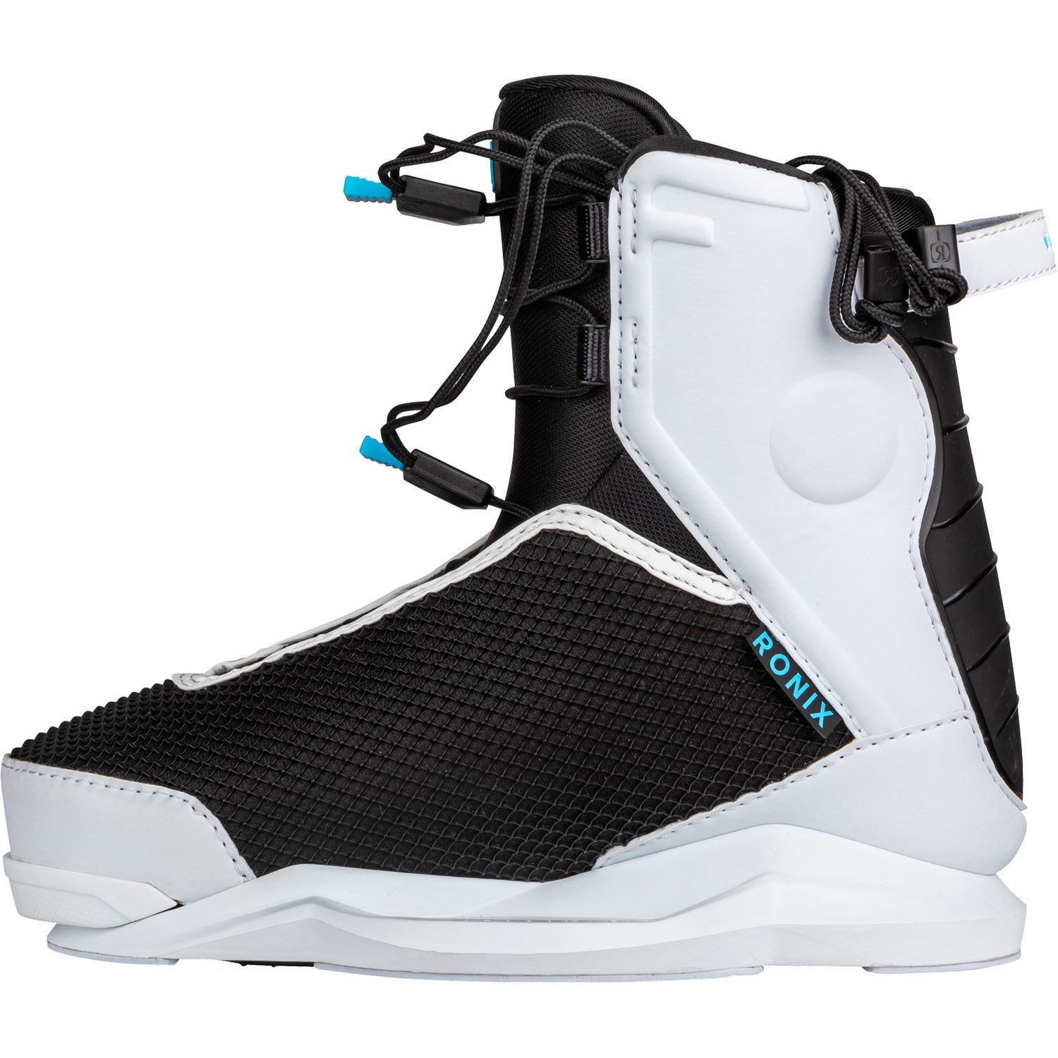 Vision Pro Wakeboard Boots 2022