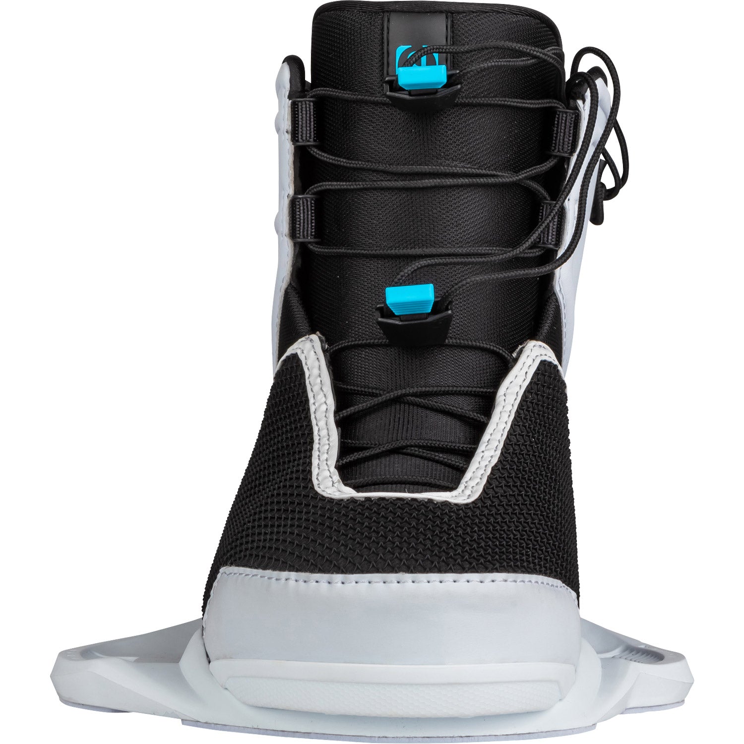 Vision Pro Wakeboard Boots 2022