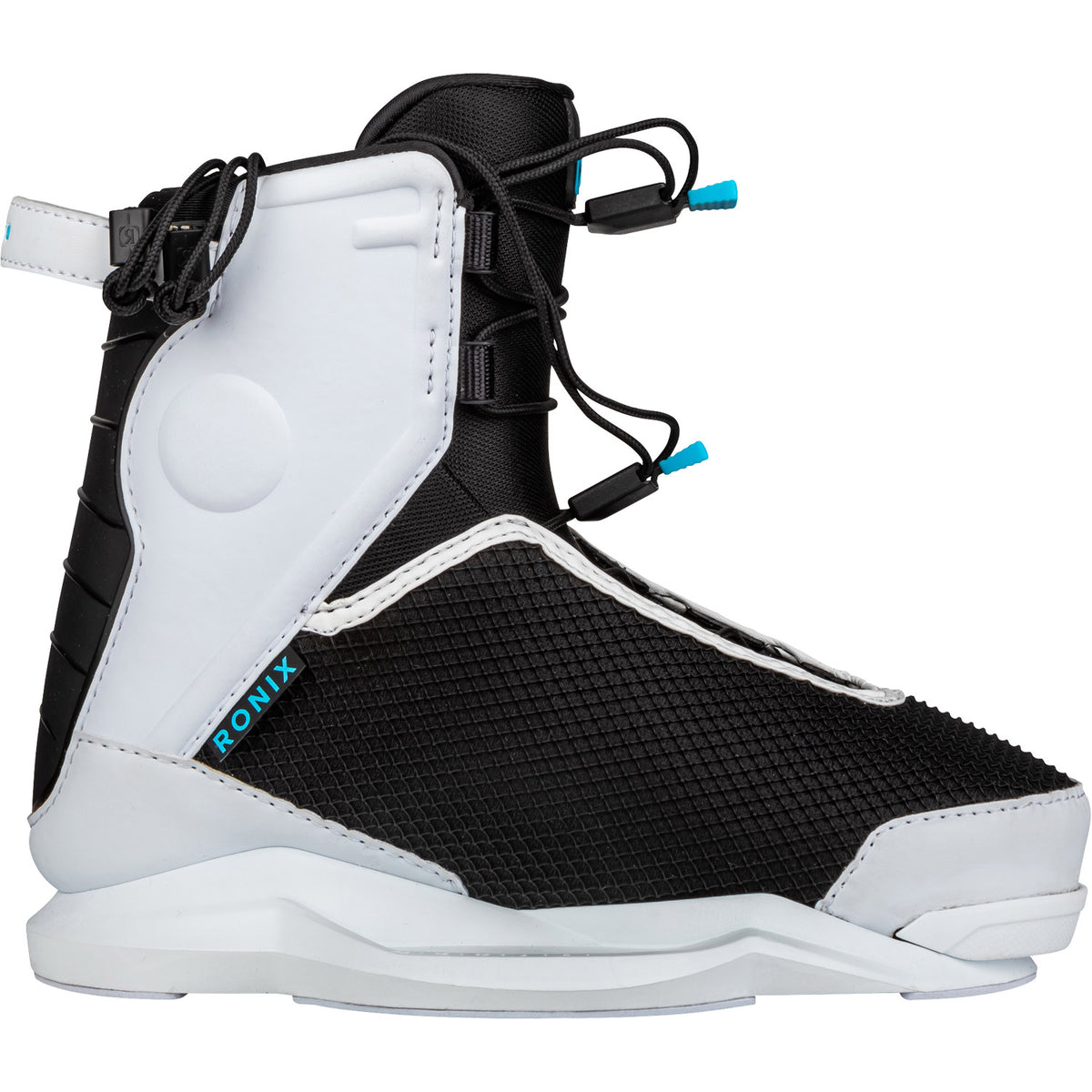 Vision Pro Wakeboard Boots 2022