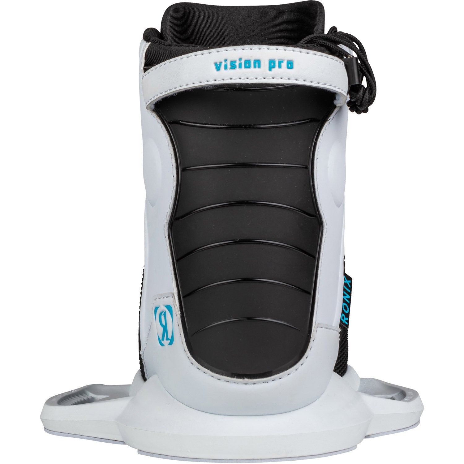Vision Pro Wakeboard Boots 2022