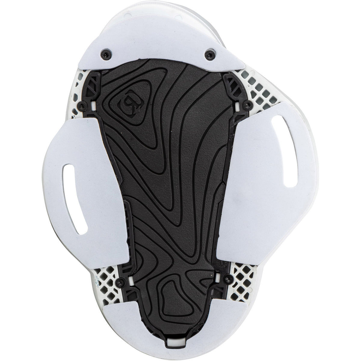 Vision Pro Wakeboard Boots 2022