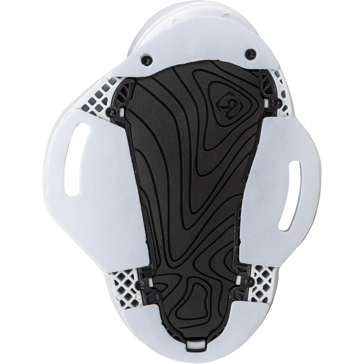 Vision Pro Wakeboard Boots 2022