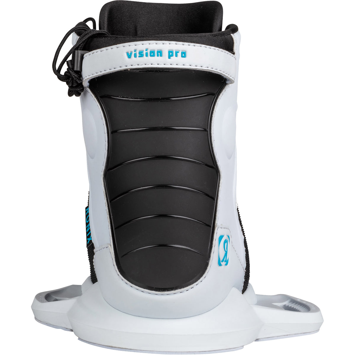 Vision Pro Wakeboard Boots 2022