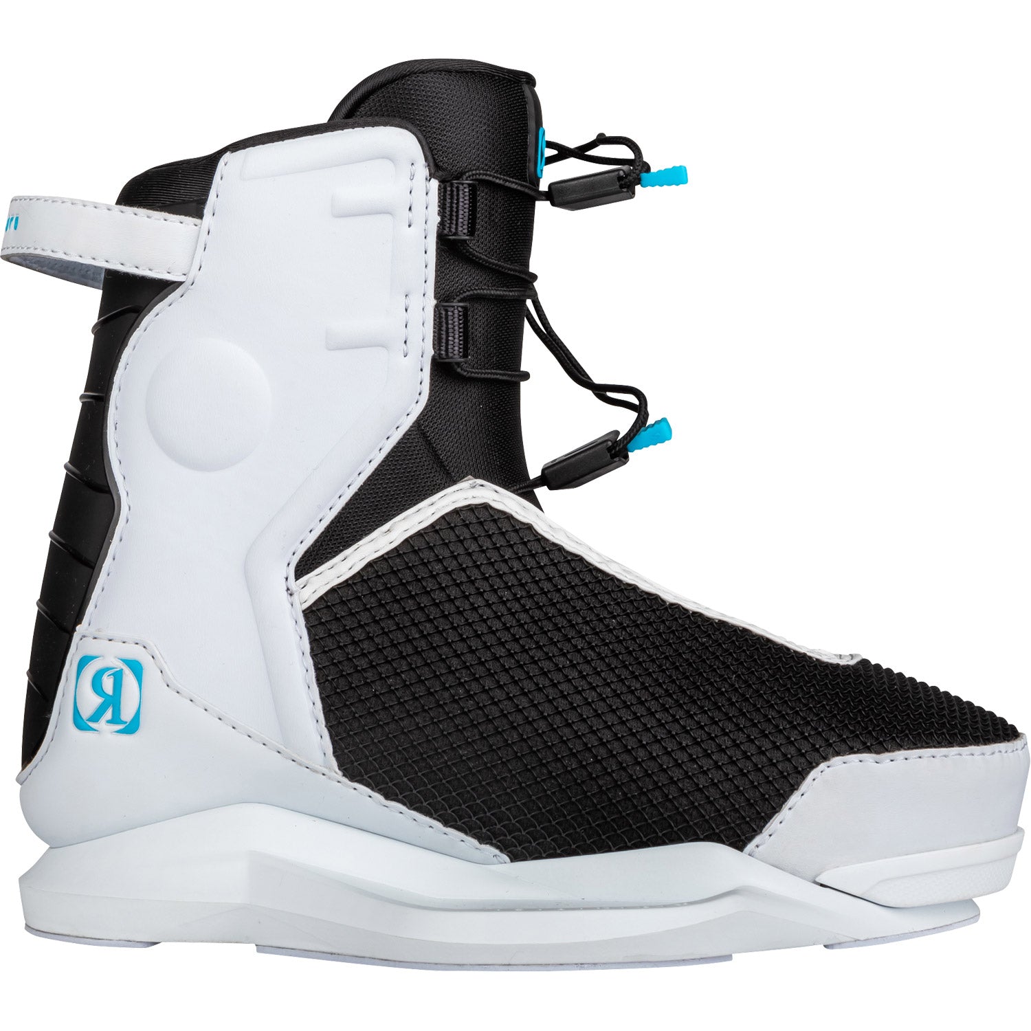 Vision Pro Wakeboard Boots 2022