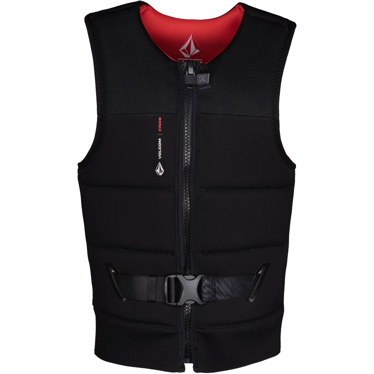 Volcom L50s Neo Vest 2022