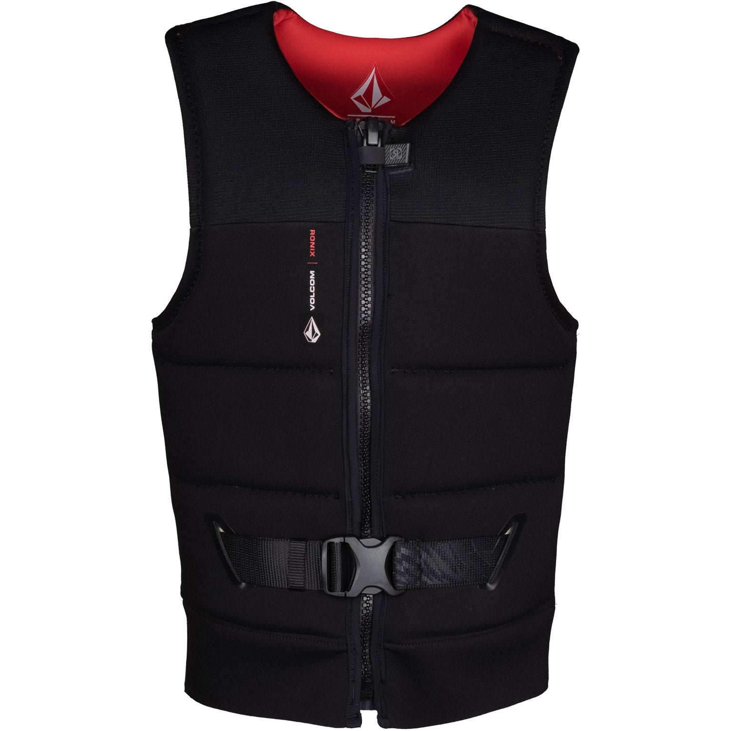 Volcom L50s Neo Vest 2022