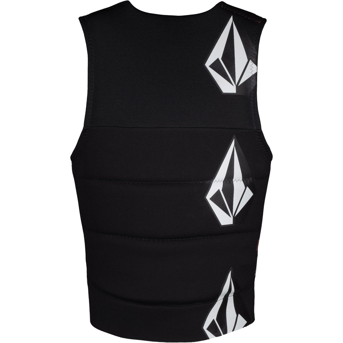 Volcom L50s Neo Vest 2022