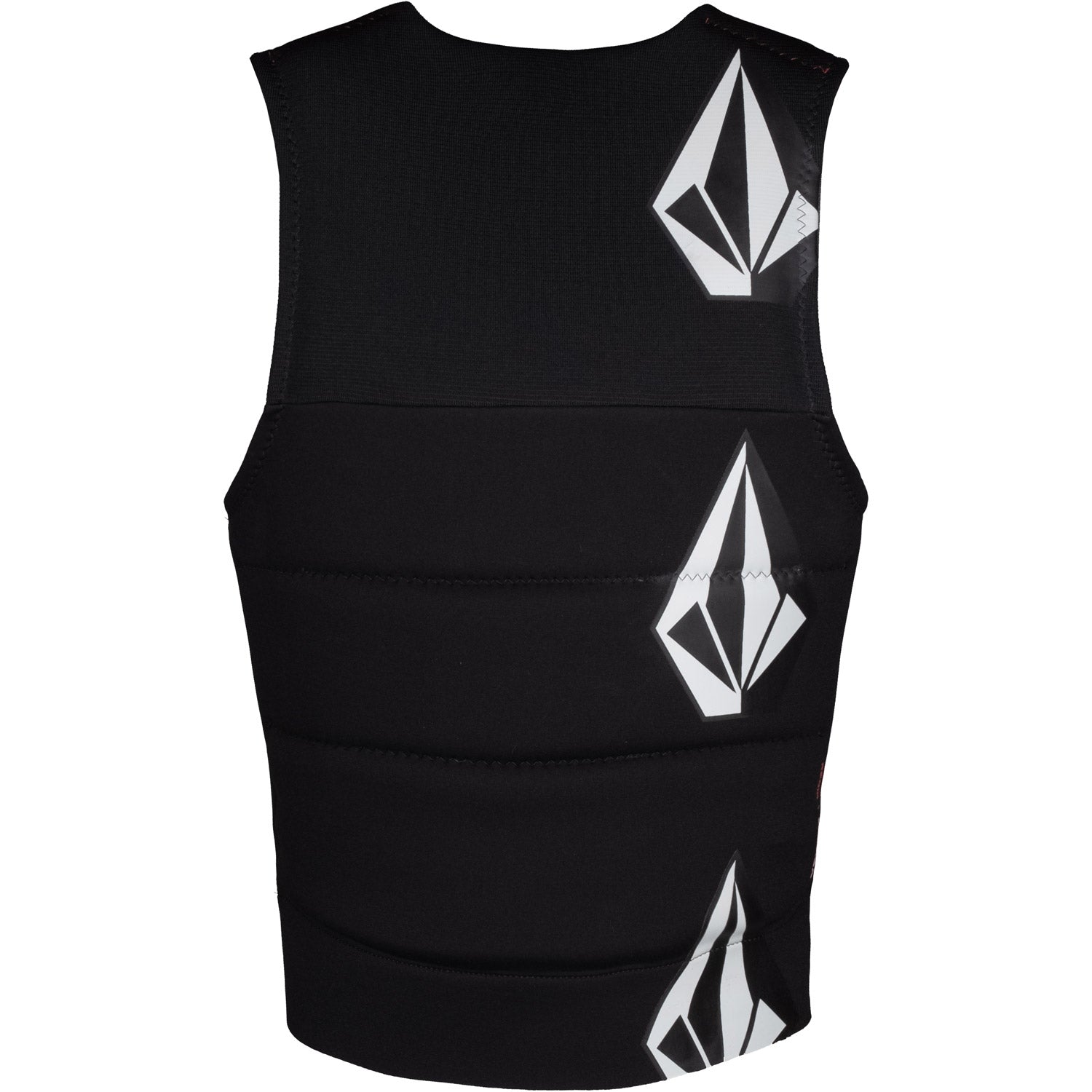 Volcom L50s Neo Vest 2022