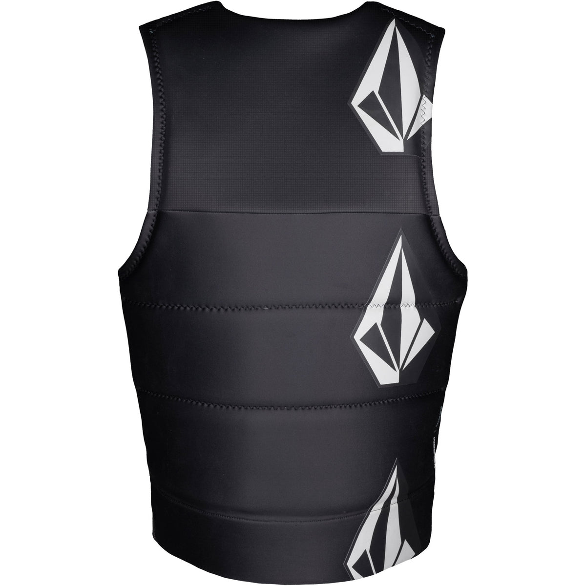Volcom L50s Neo Vest 2022