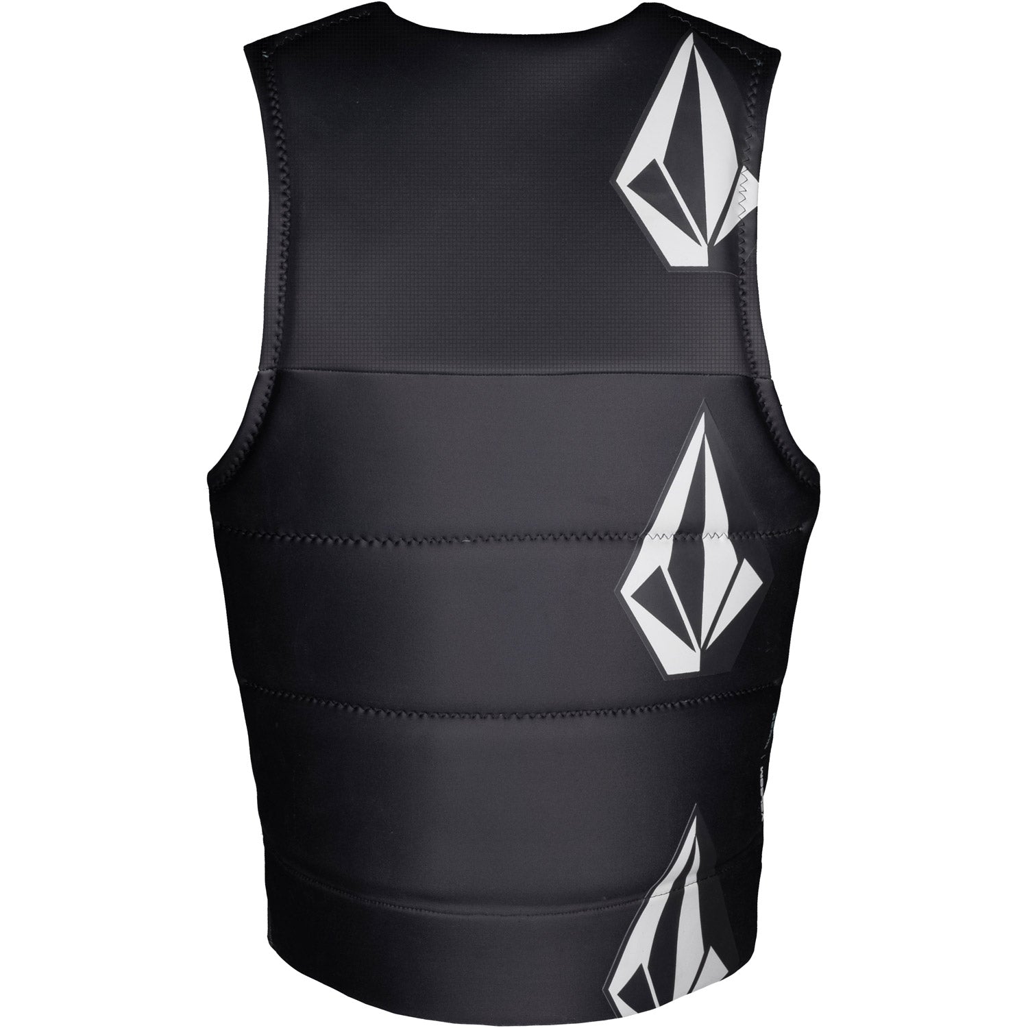 Volcom L50s Neo Vest 2022